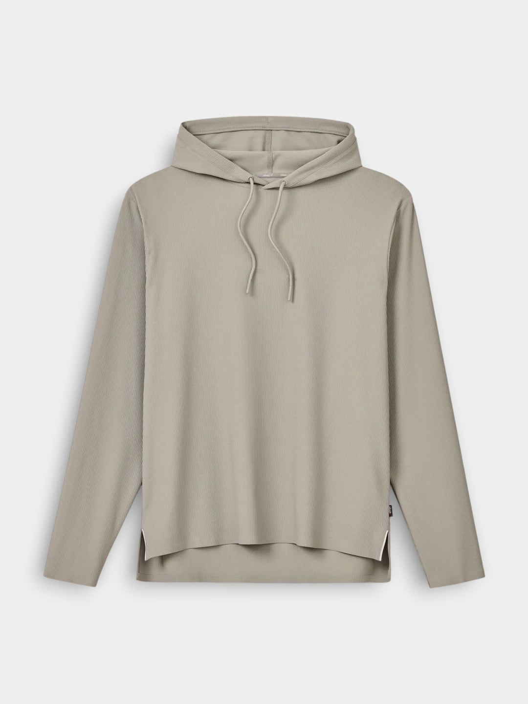 Johnnie-O Hoppin Performance Drawstring Hoodie