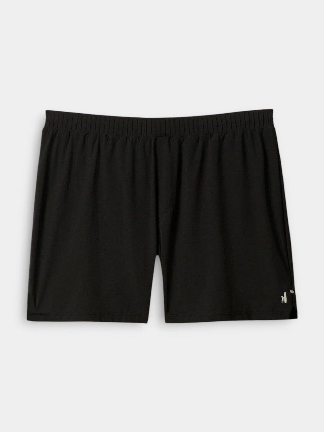Johnnie-O Strides Lightweight Workout Shorts
