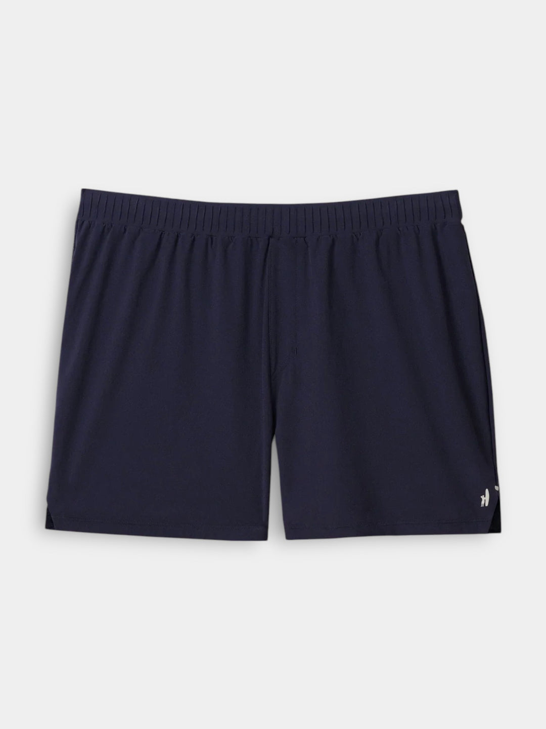 Johnnie-O Strides Lightweight Workout Shorts