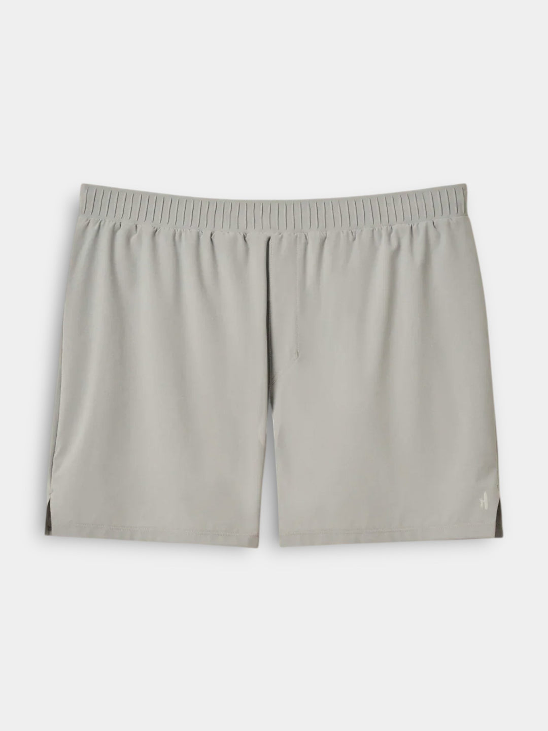 Johnnie-O Strides Lightweight Workout Shorts