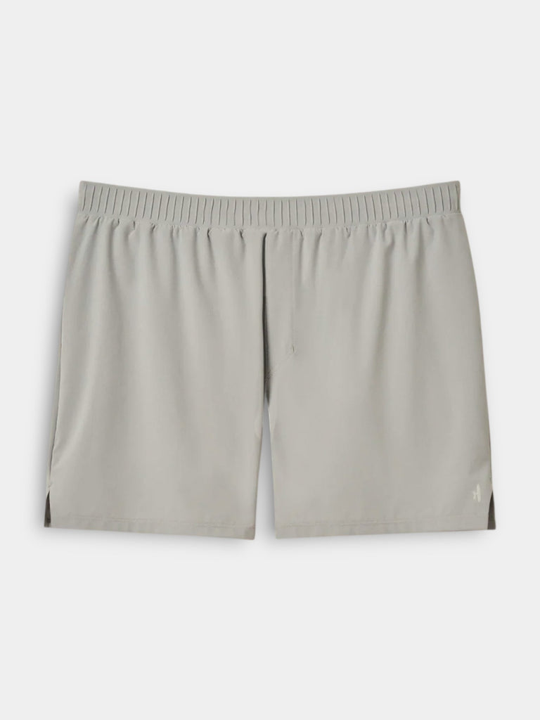SP25_MENS_JMSH100040_SEAL_032_