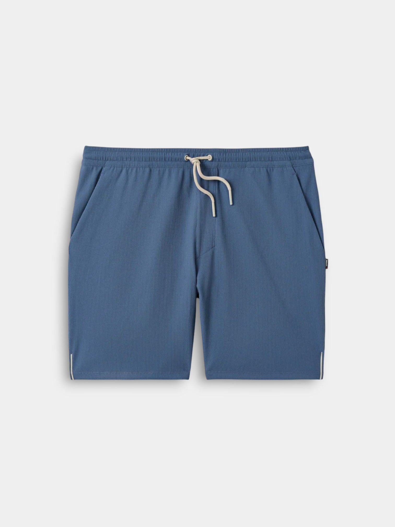パンツ ulikasanctus Rope knit shorts ulikasanctus Rope knit shorts
