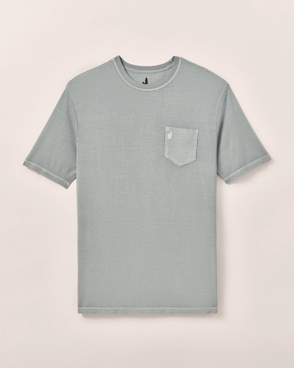 Johnnie-O Dale Cotton Blend T-Shirt