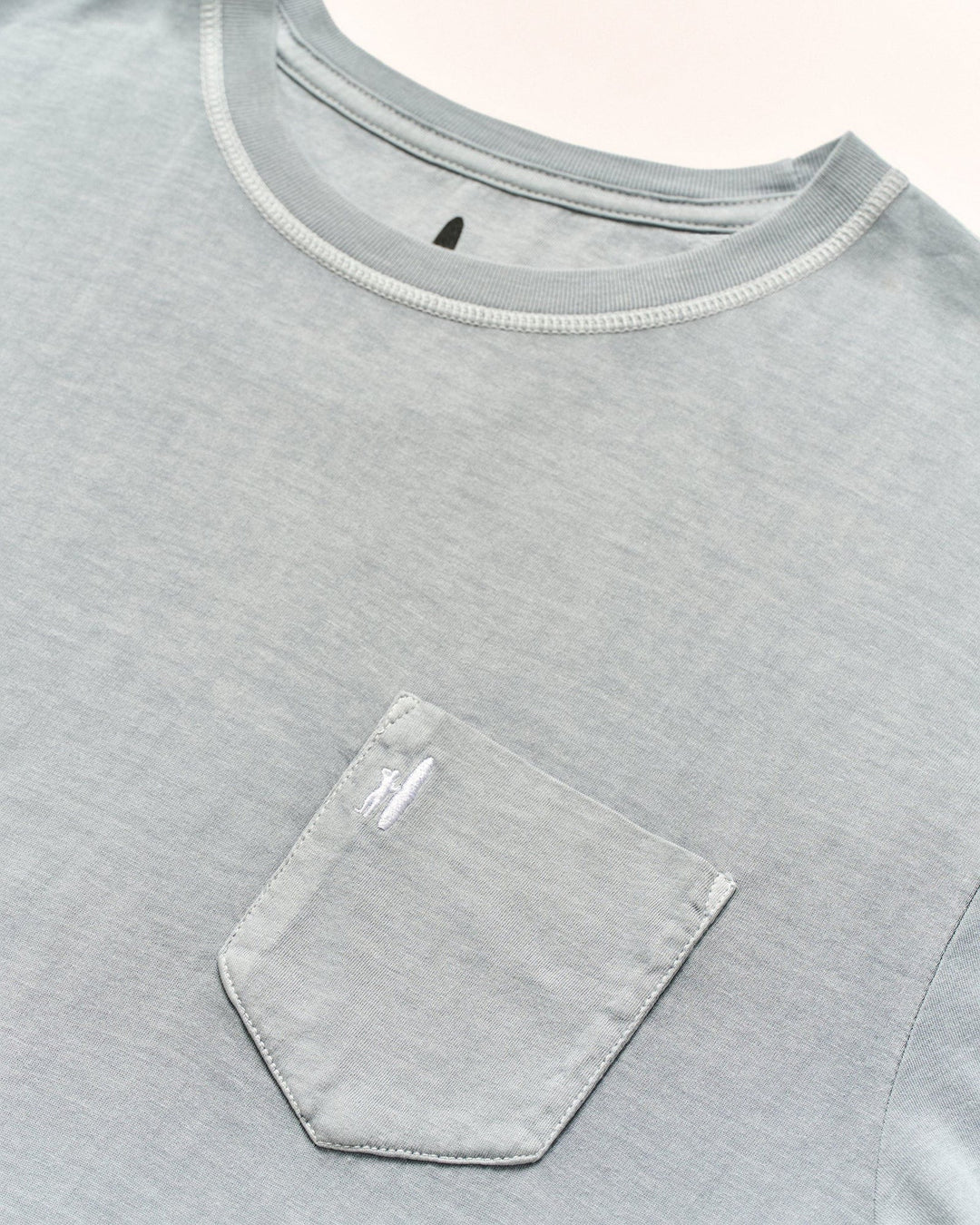 Johnnie-O Dale Cotton Blend T-Shirt