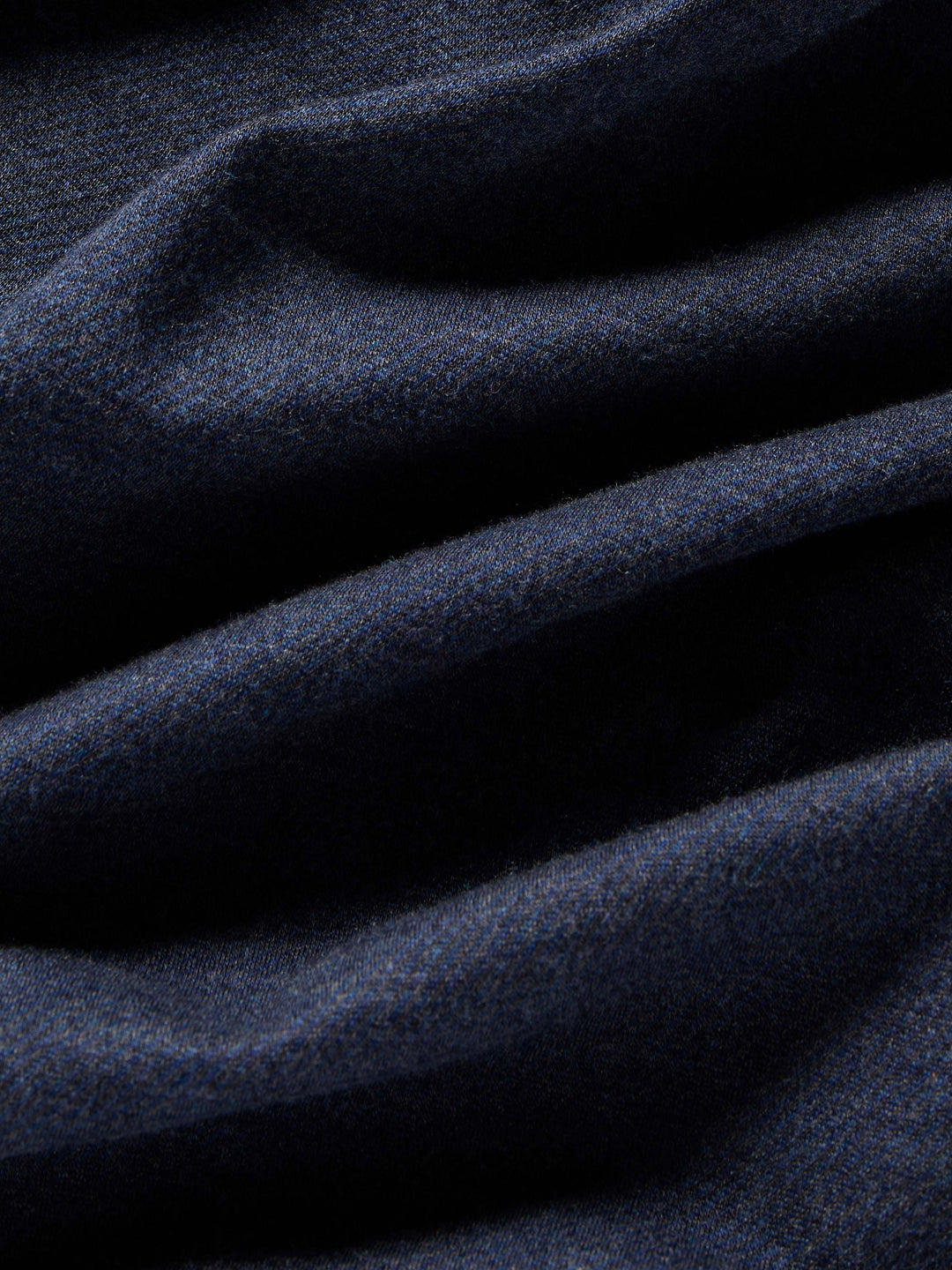 Coastline Knit Shirt