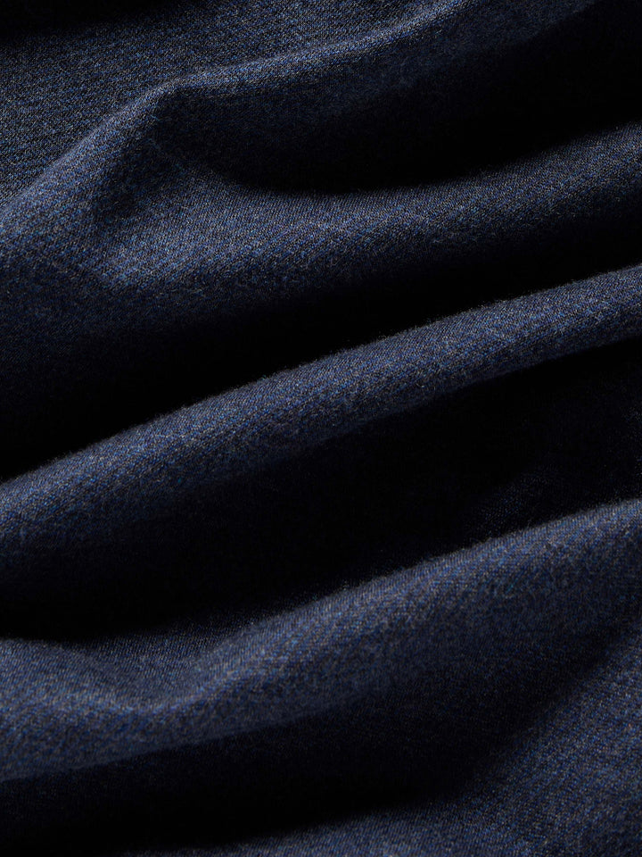 Coastline Knit Shirt