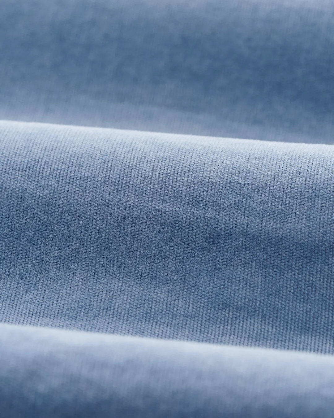 Johnnie-O Barchers Garment Dyed Corduroy Shorts