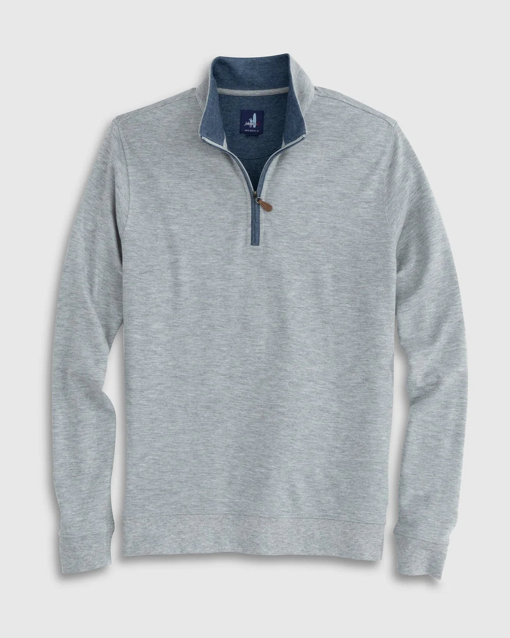 Sully 1/4 Zip Pullover