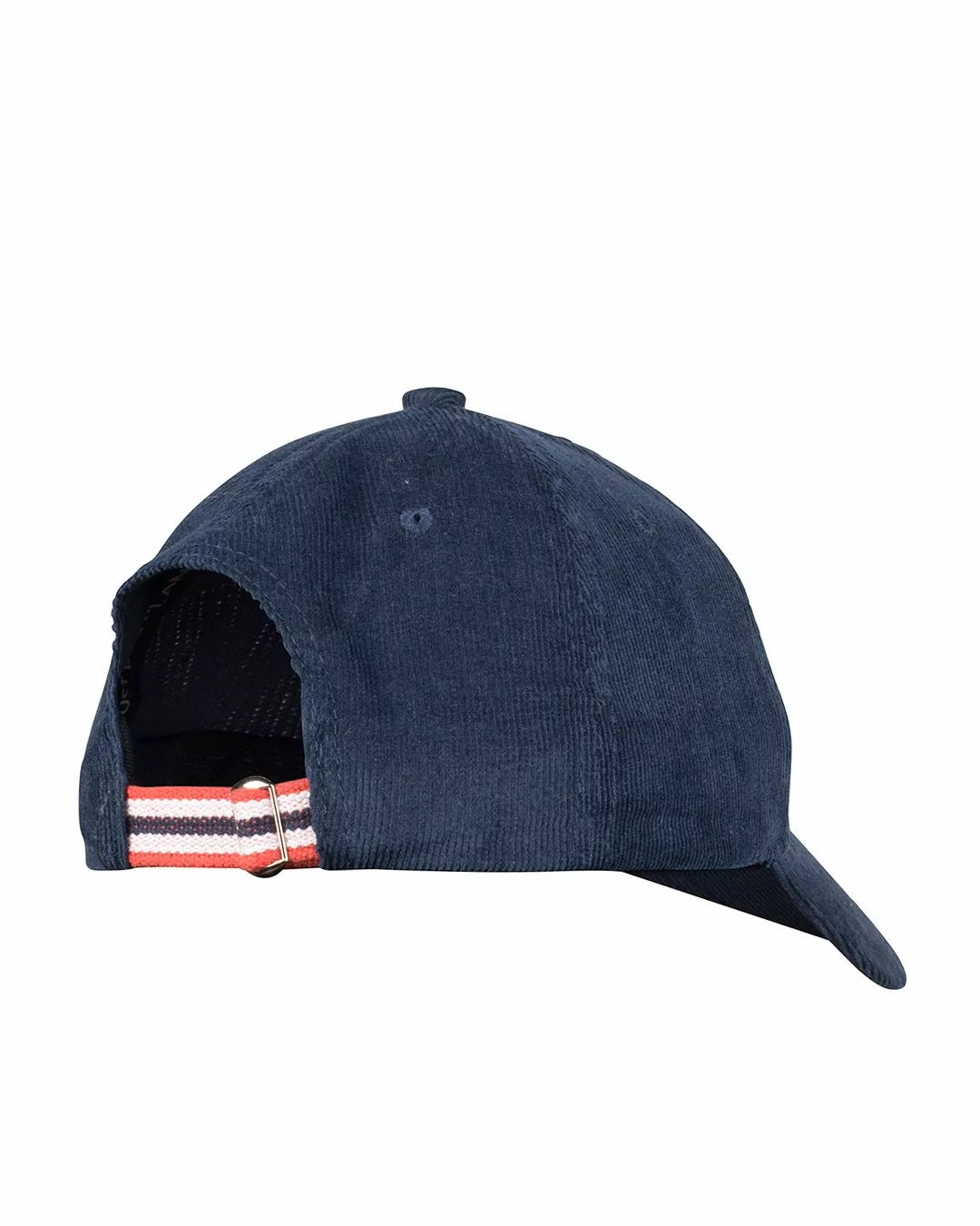 Amundsen Concord Patch Cap