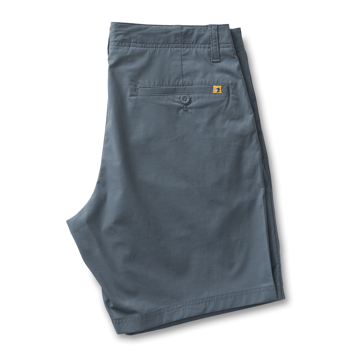 Duck Head 8" Harbor Performance Short