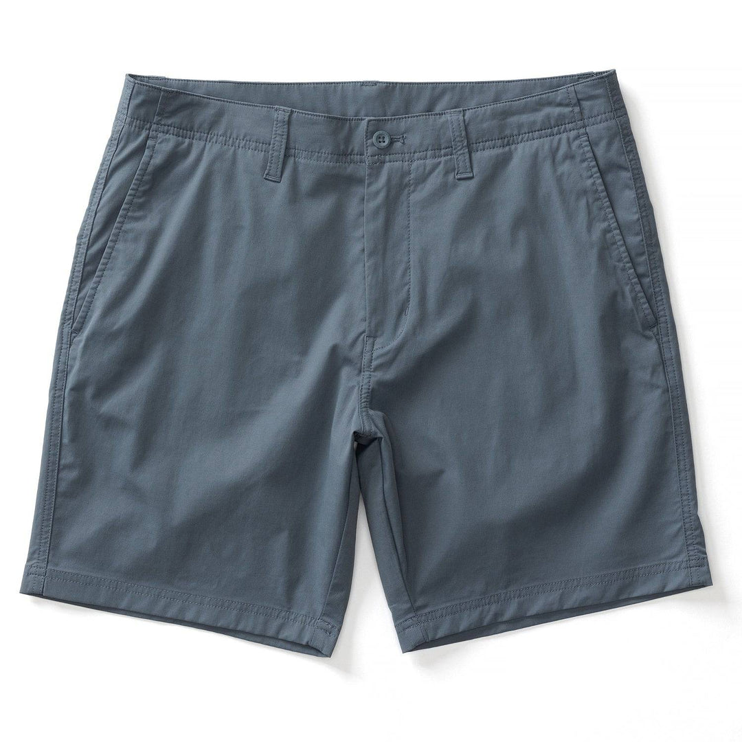 Duck Head 8" Harbor Performance Short