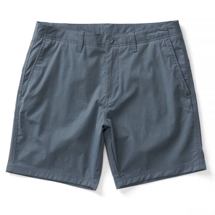Duck Head 8" Harbor Performance Short
