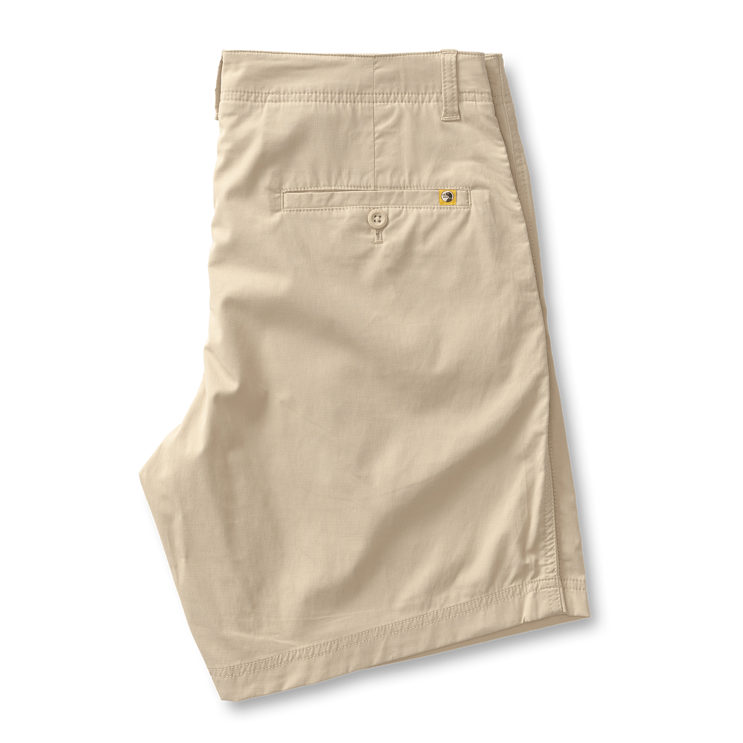 Duck Head 8" Harbor Performance Short