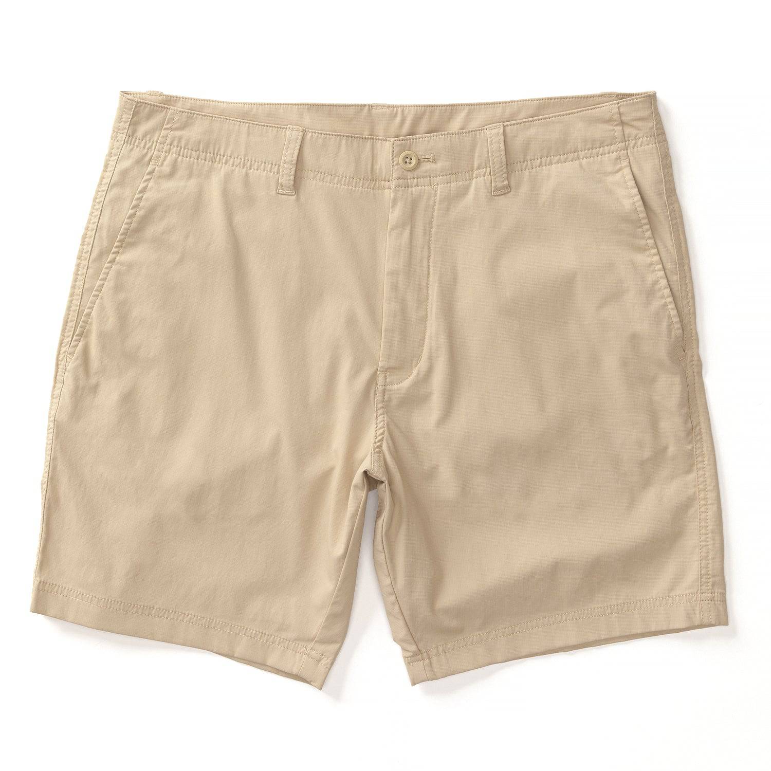 Duck Head 8" Harbor Performance Short