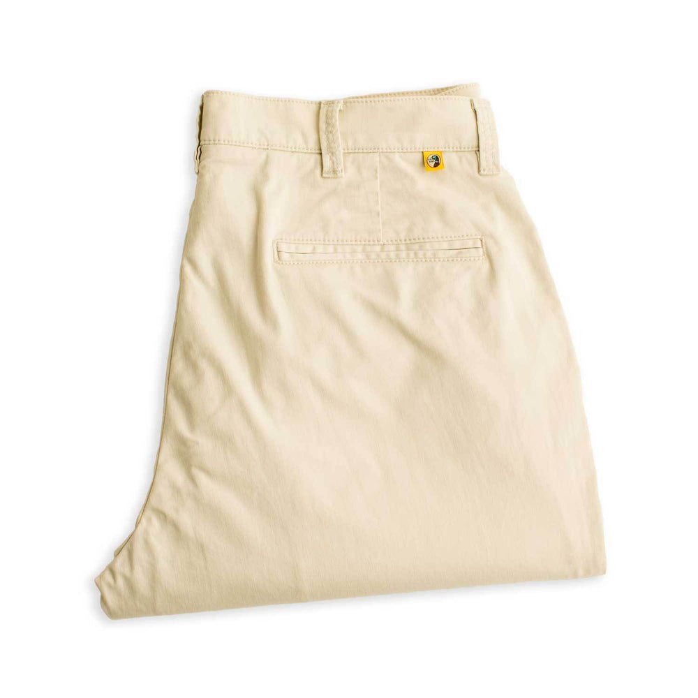 Duck Head Gold School Chino