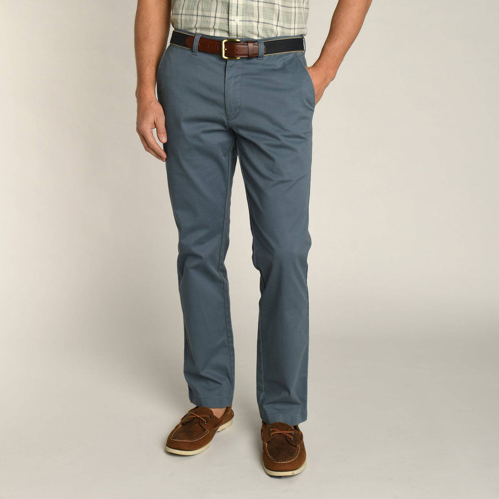 Duck Head Gold School Chino