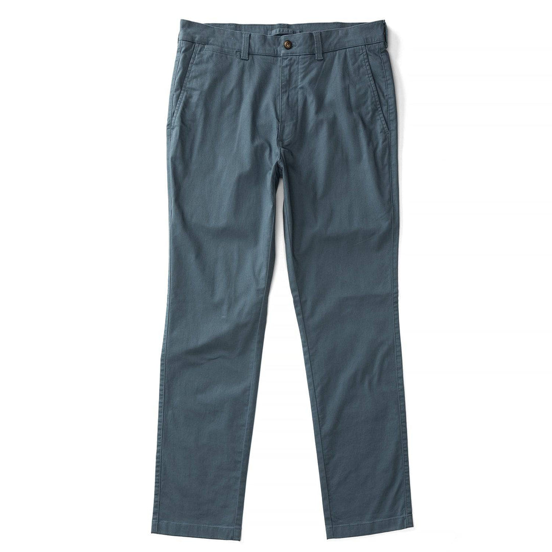 Duck Head Gold School Chino