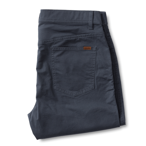 Duck Head Shoreline Five-Pocket