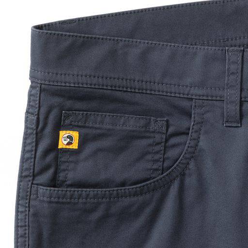 Duck Head Shoreline Five-Pocket