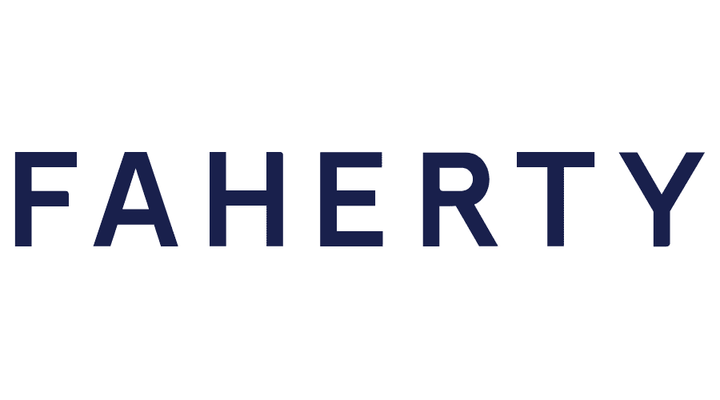 Faherty-Brand-Logo