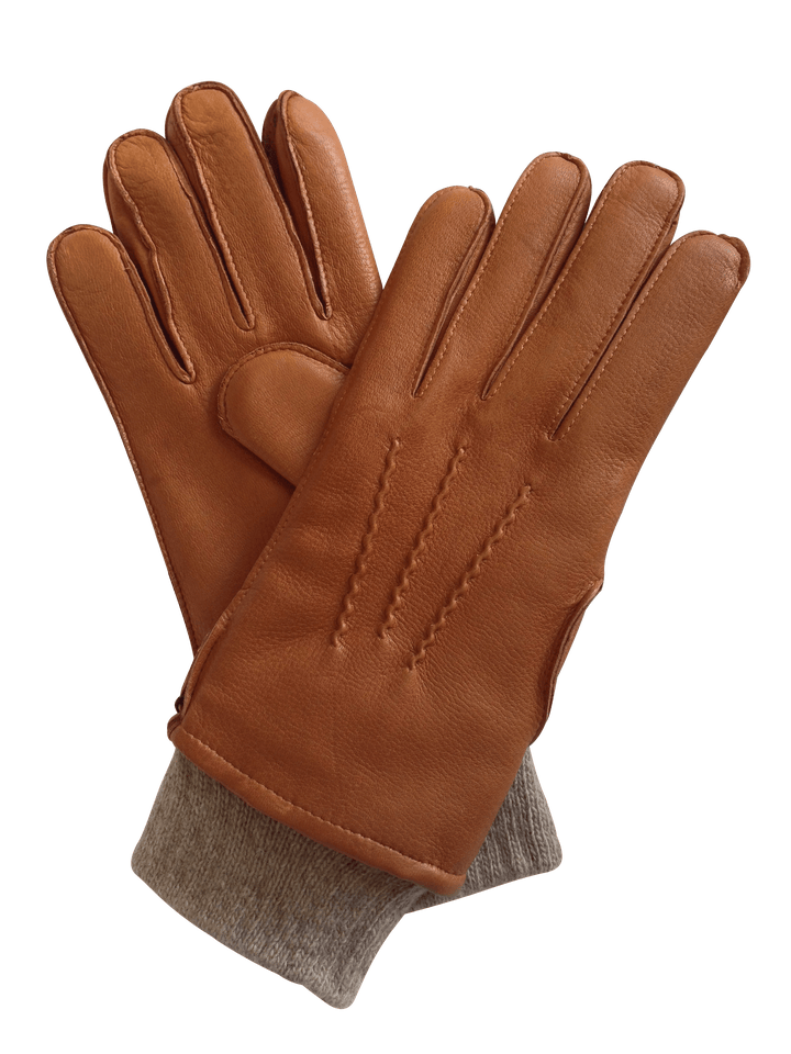 Hilts-Willard Hilts Willard Chester Deerskin Glove