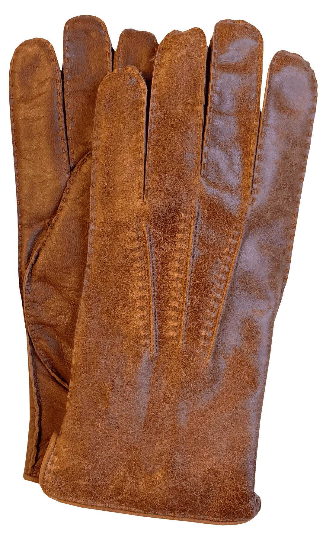 Hilts-Willard Hilts-Willard Dean Sheepskin Glove