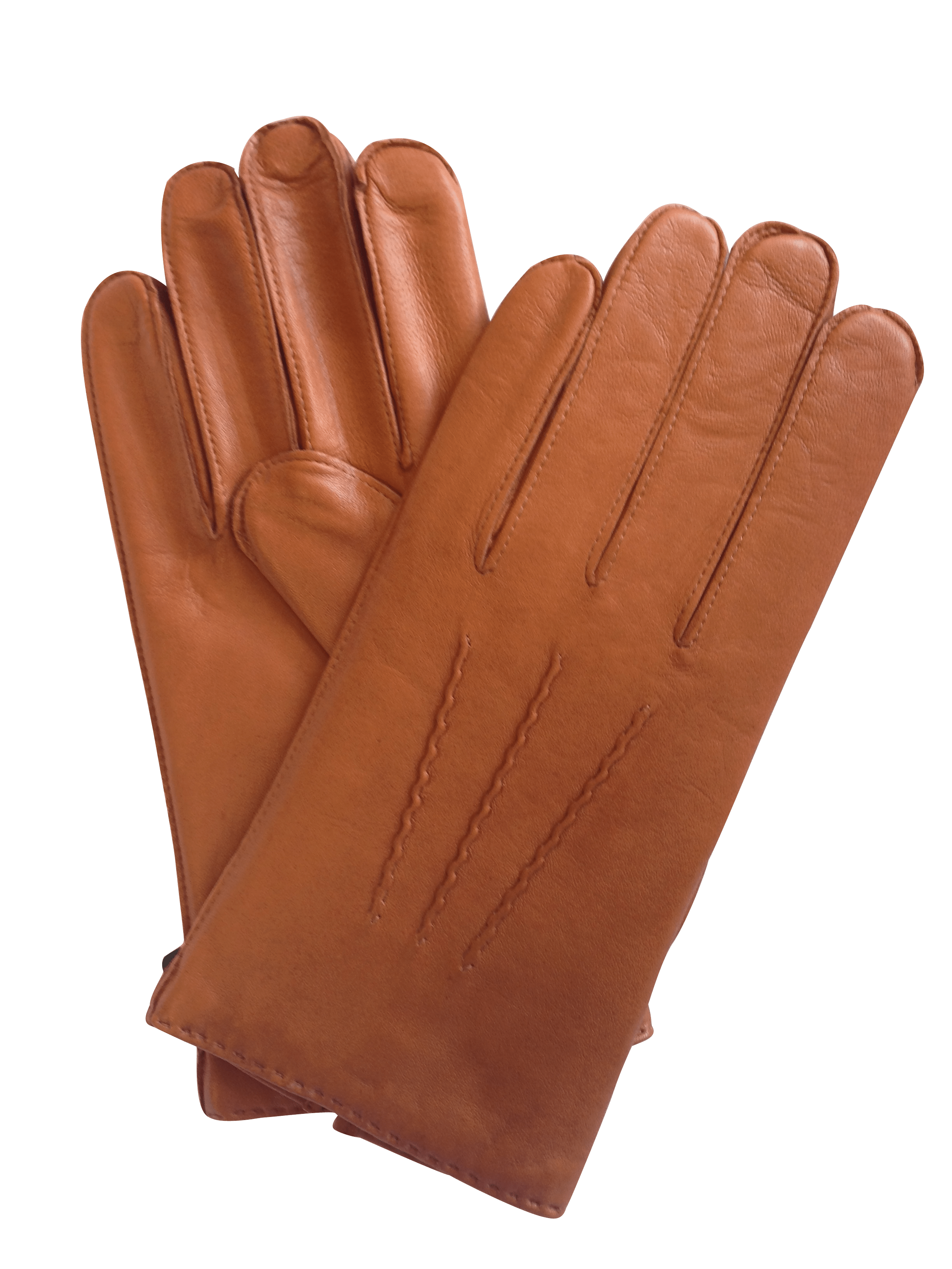 Hilts-Willard Hilts-Willard Ellery Lambskin Gloves