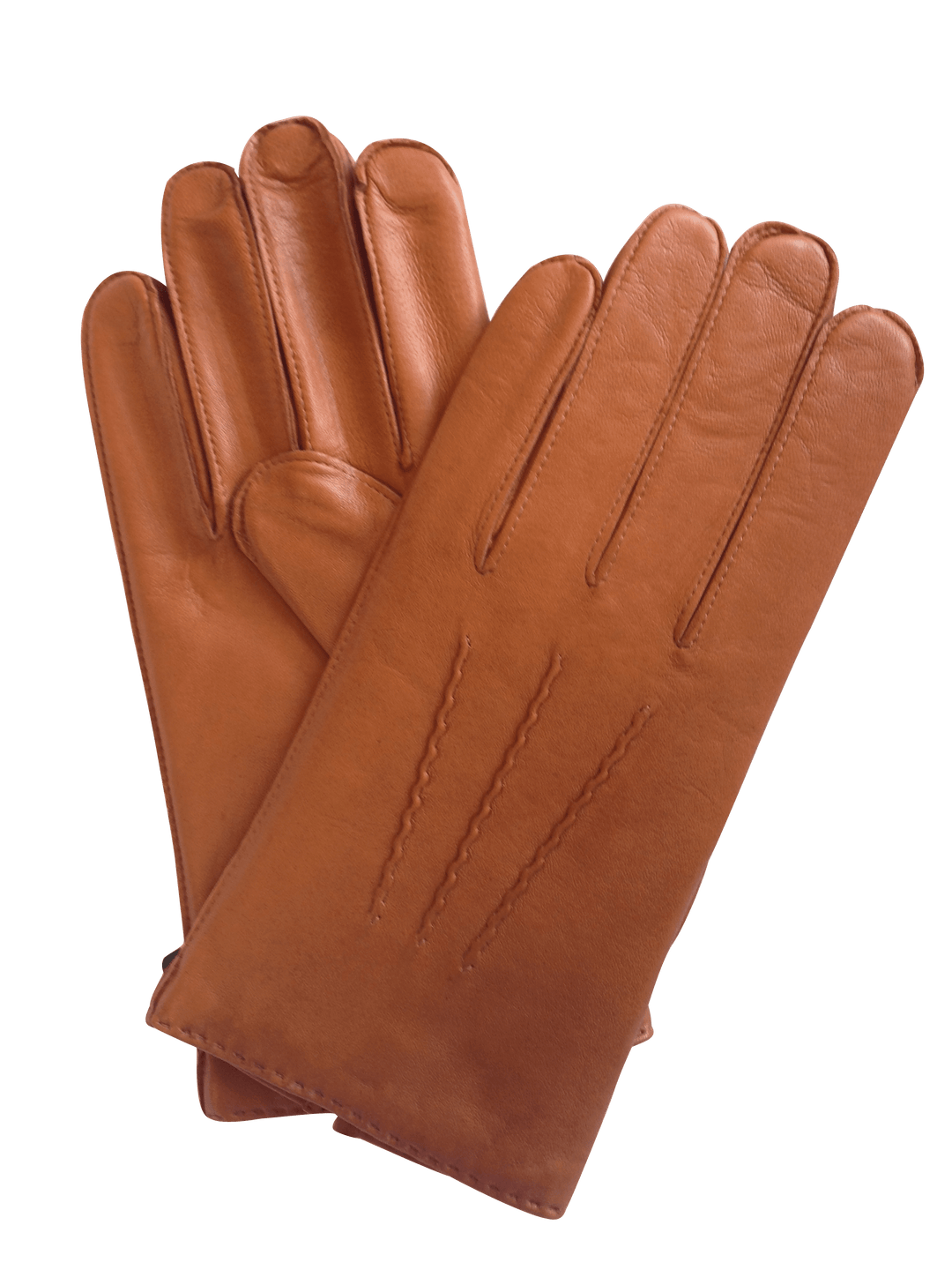 Hilts-Willard Hilts-Willard Ellery Lambskin Gloves