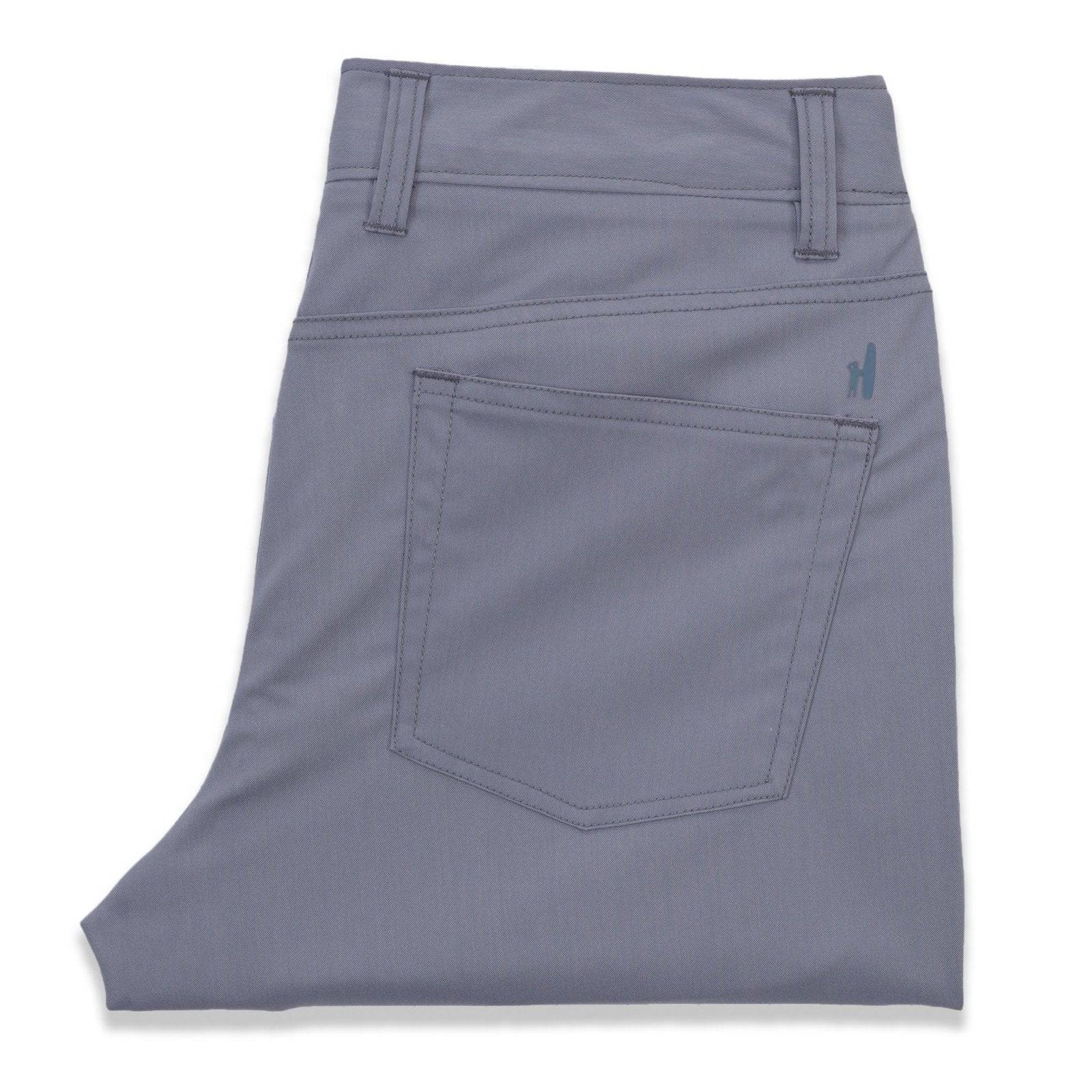 Johnnie-O Johnnie-O Pant Marin Prep-formance Pant