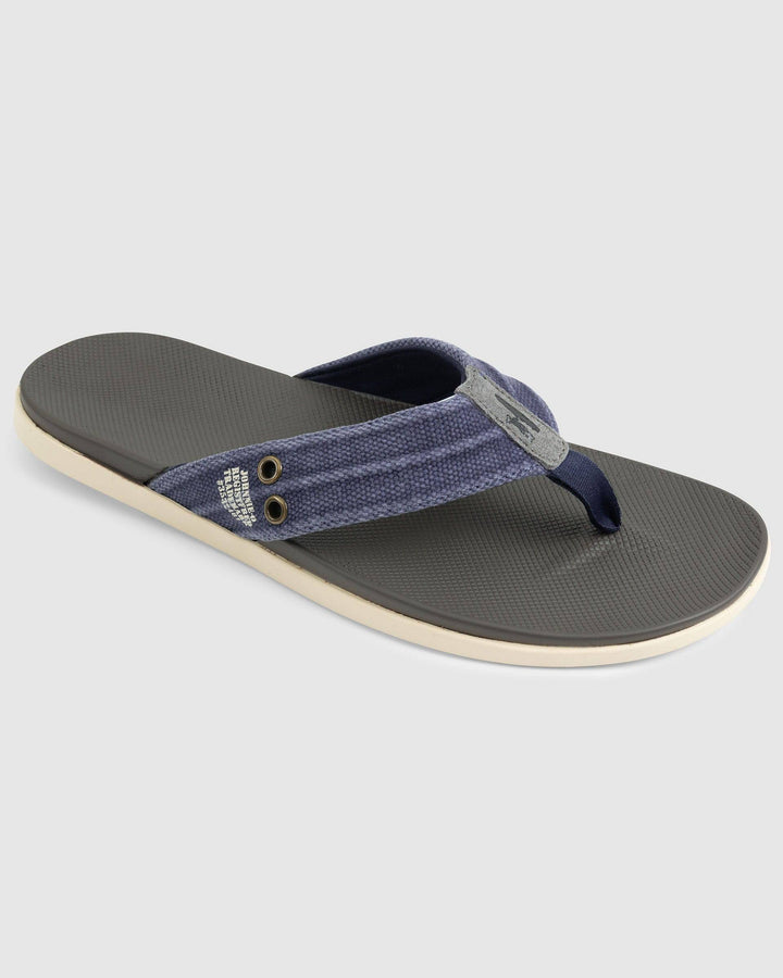 Johnnie-O Portside Sandal