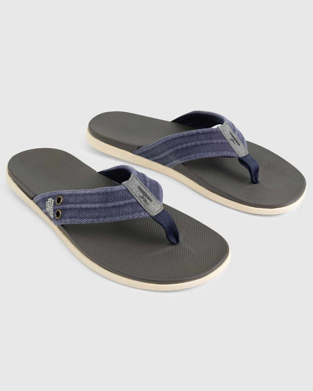 Johnnie-O Portside Sandal