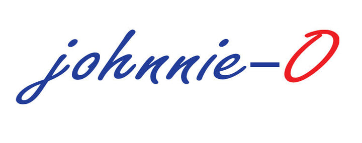 Johnnie-O-Logo