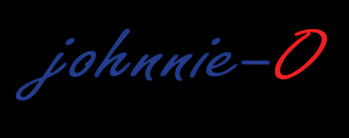 Johnnie-O-Logo