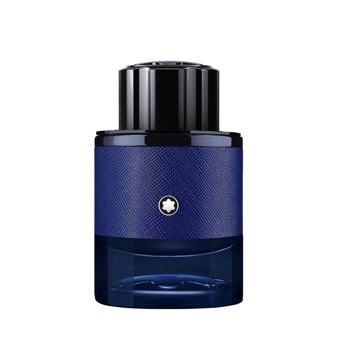Montblanc Explorer Infinite Eau de Parfum