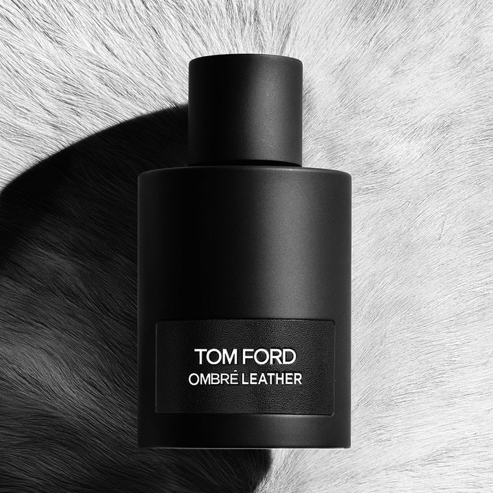 Ombré Leather EDP
