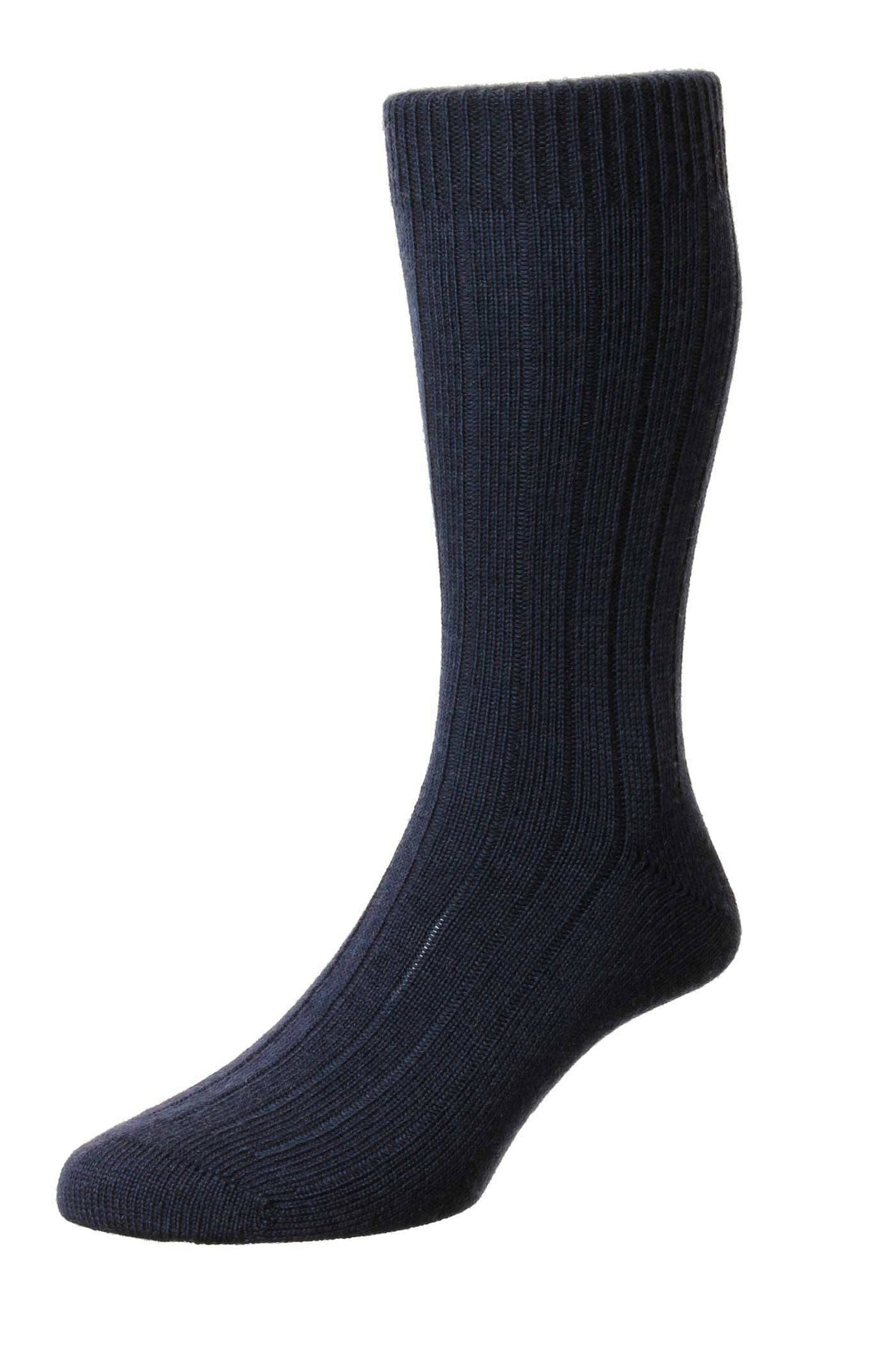 Pantherella Packington Merino Wool Socks