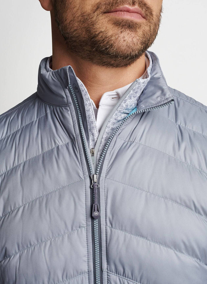 Peter Millar All Course Vest