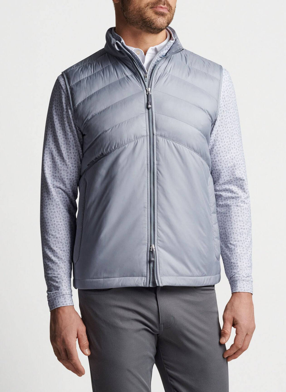 Peter Millar All Course Vest