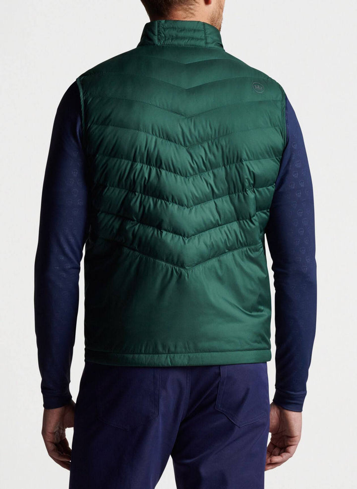 Peter Millar All Course Vest