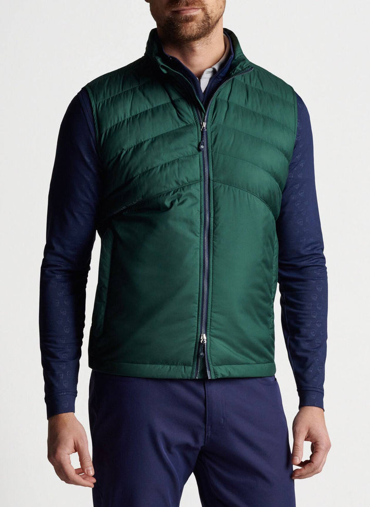 Peter Millar All Course Vest
