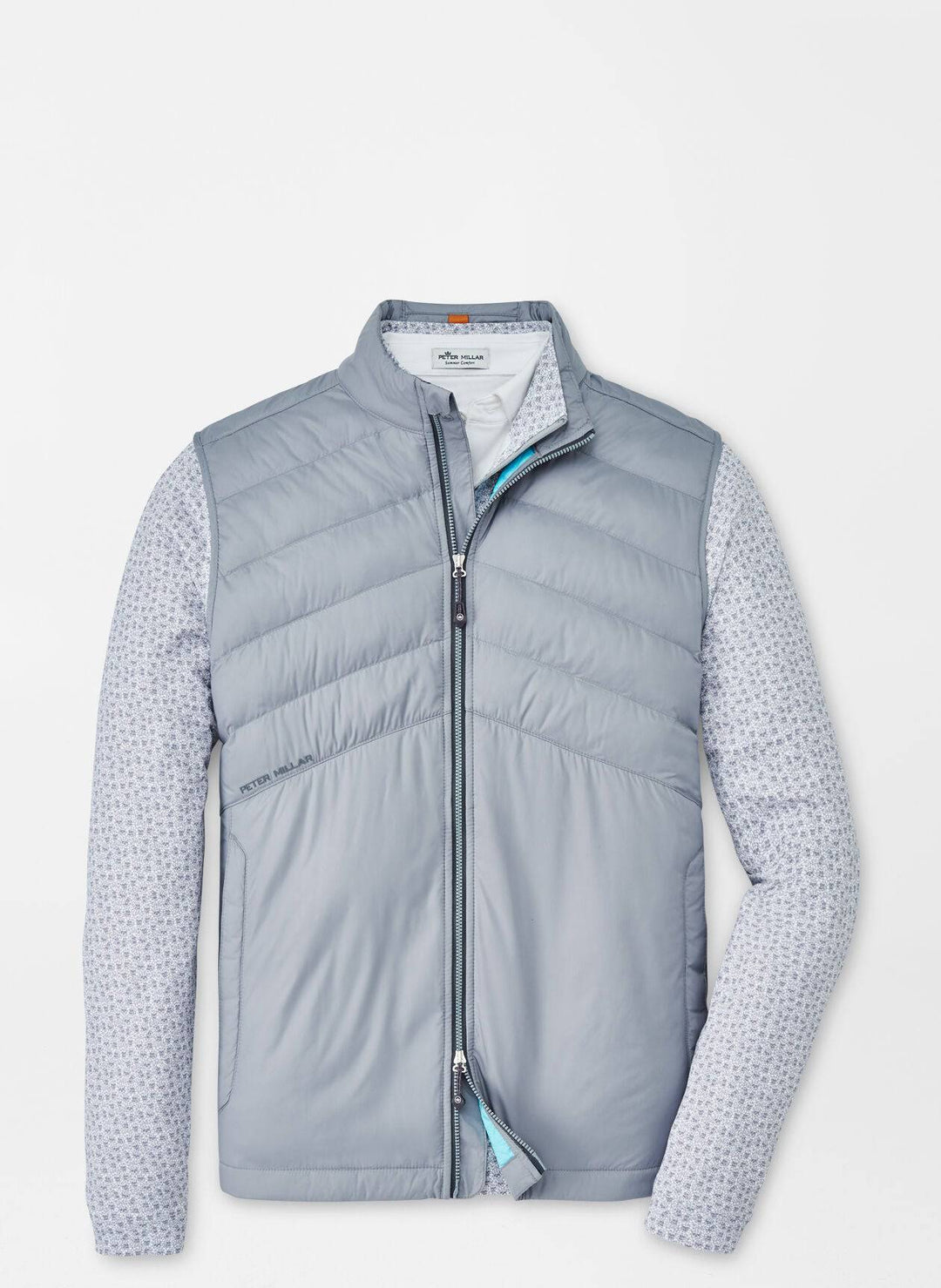 Peter Millar All Course Vest