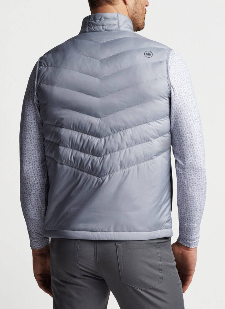 Peter Millar All Course Vest
