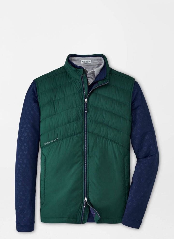 Peter Millar All Course Vest