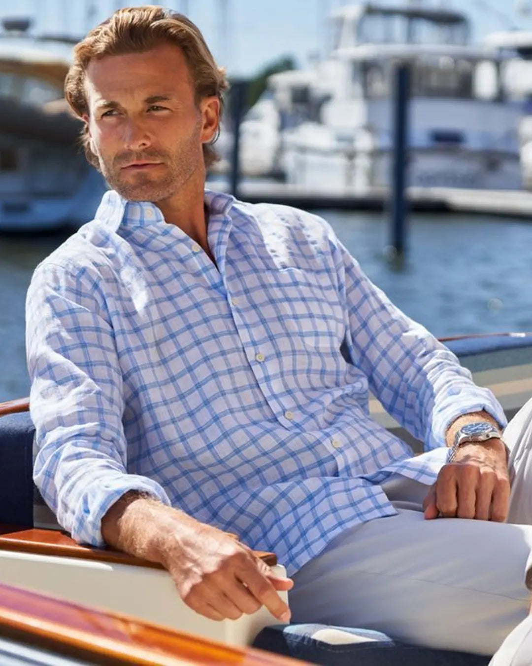 Peter Millar Crown Shop | Summit, NJ John Hyatt Clothing Peter Millar Crown Shop | Summit, NJ John Hyatt Clothing