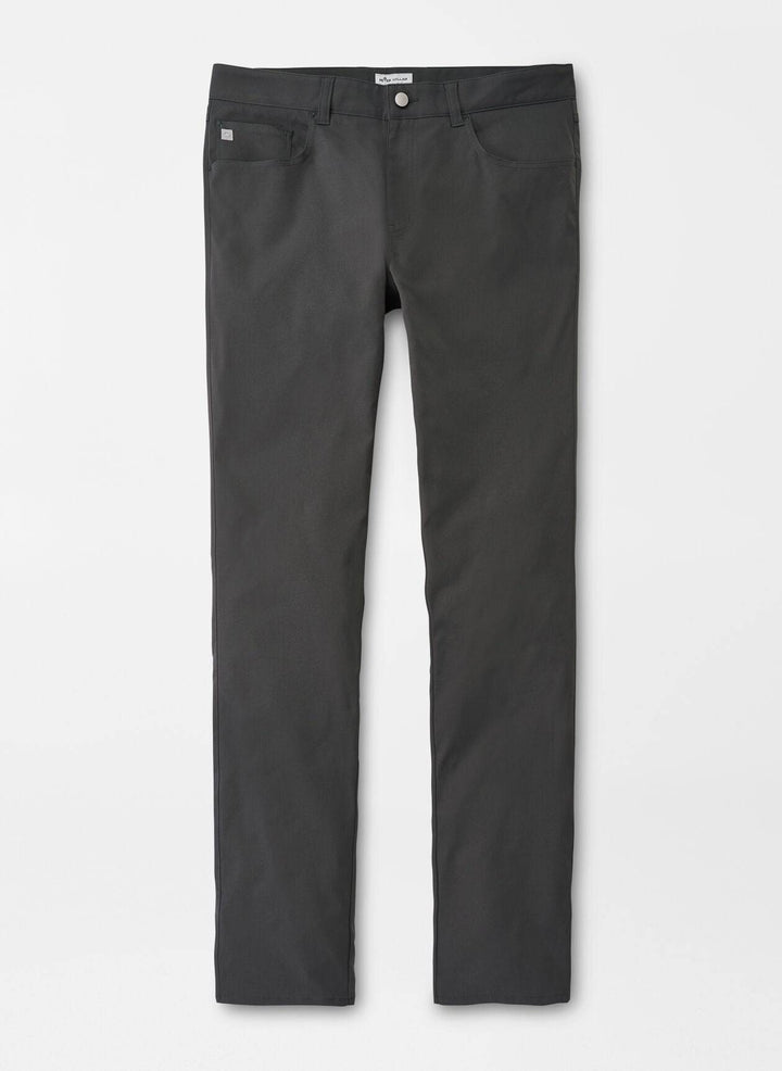 Peter Millar eb66 Performance Five-Pocket Pant