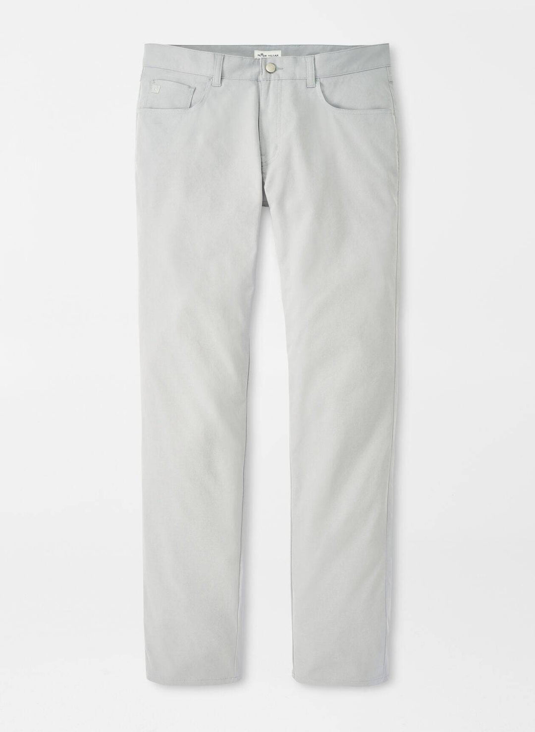 Five Pocket Pant