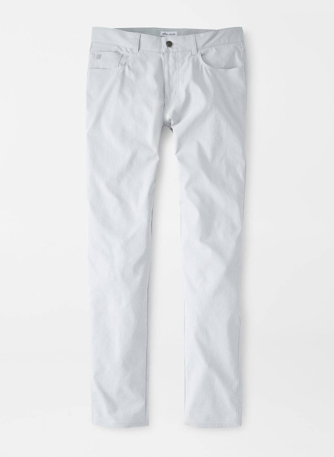 Peter Millar eb66 Performance Five-Pocket Pant