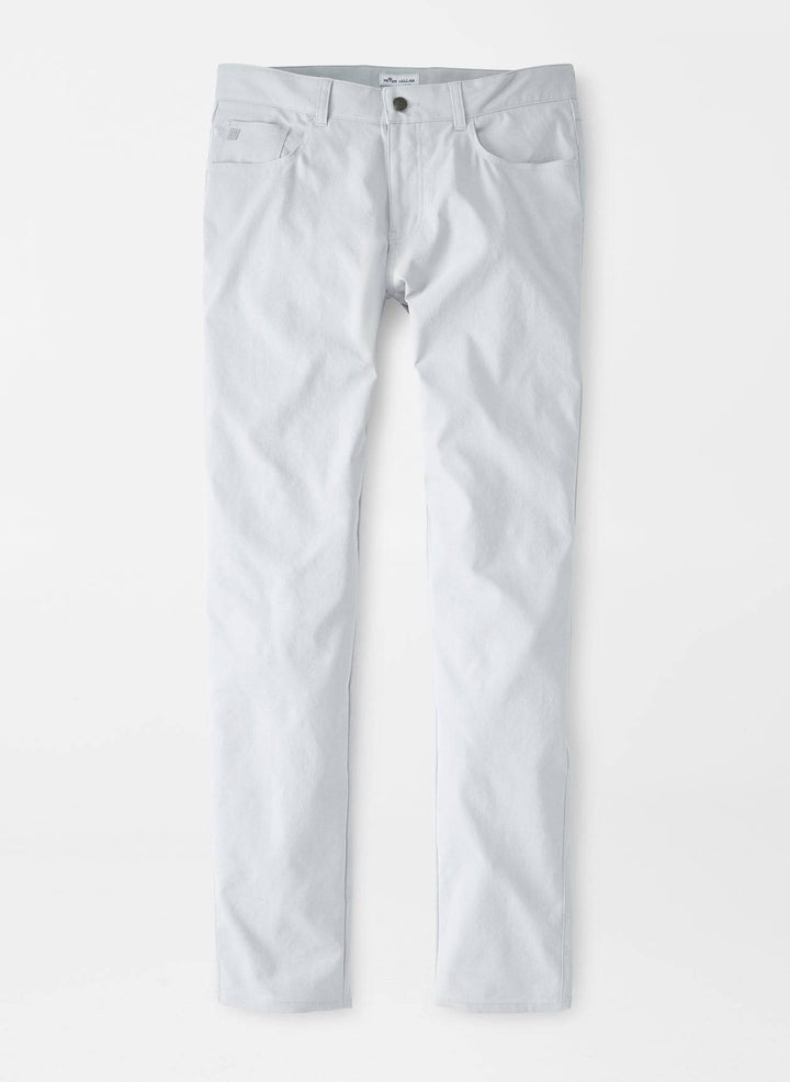 Peter Millar eb66 Performance Five-Pocket Pant