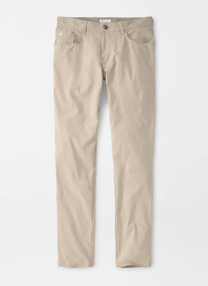 Peter Millar eb66 Performance Five-Pocket Pant