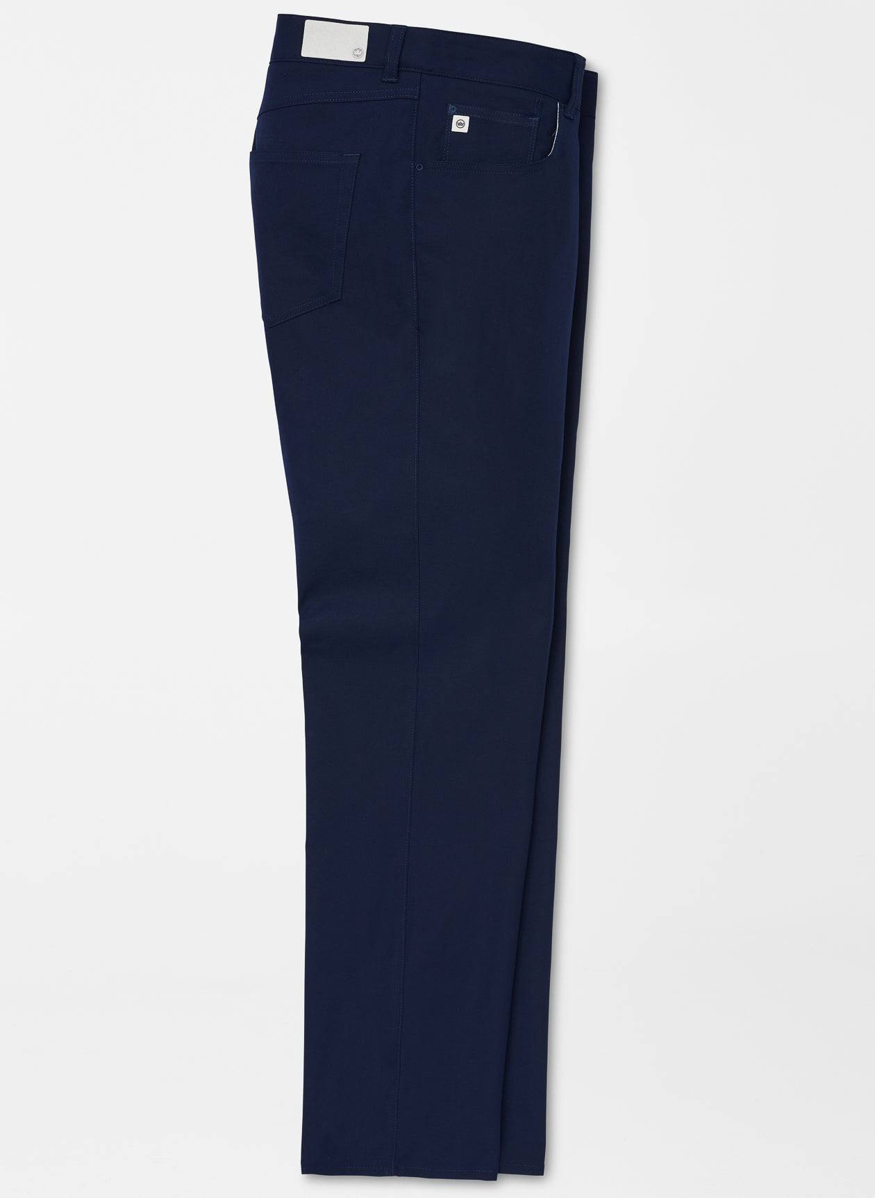 Peter Millar eb66 Performance Five-Pocket Pant